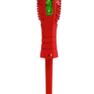 Low Voltage Sense Screwdriver (Check for Live Wires)