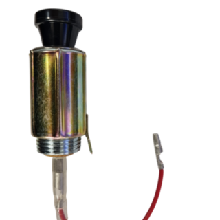 Cigarette Lighter 24 Volt