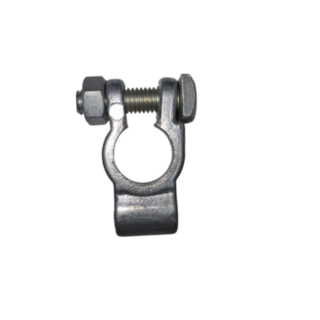 BT1U — Universal Battery Terminal Side Entry