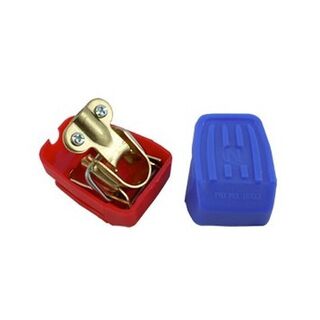 BT2000 — Battery Terminal Quick Release