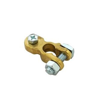 BT23JN — Battery Terminal JAP Small Post Negative