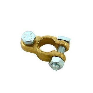 BT23U-6 — Universal Battery Terminal 6mm Bolt