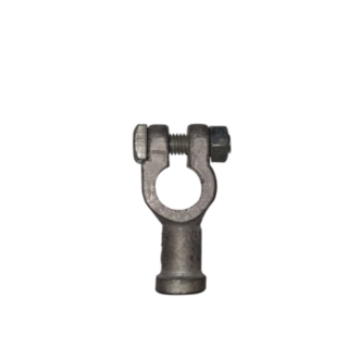 BT29N — Battery Terminal Negative Crimp Type Lead