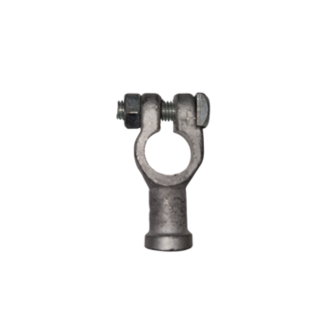 BT29P — Battery Terminal Positive Crimp Type Lead