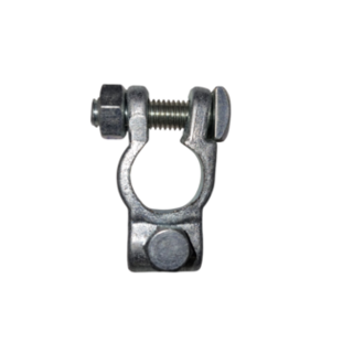 BT5U — Universal Battery Terminal Emergency Side Entry