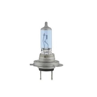 CA1255CB — Hella Bulb 12V 55W H7 Cool Blue
