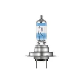 CA1255S — Hella Bulb 12V 55W H7 Plus 200%