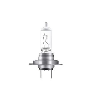 CA1255UP — Hella Bulb 12V 55W H7 Ultra Plus +100%