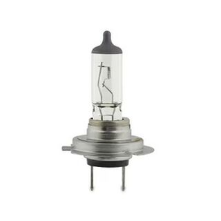 CA2470 — Hella Bulb 24V 70W H7 PX26d