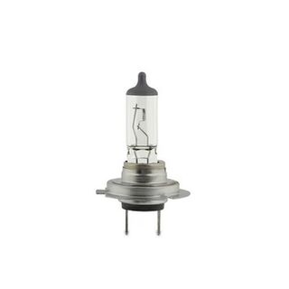 CA2470TS — Hella Truckstar 24V 70W H7 8GH 007.157-2