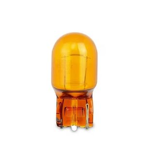 CAPY1221 - Hella Bulb 12V 21W Amber