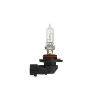 CB1265 — Bulb 12V 65W HB3 High Beam