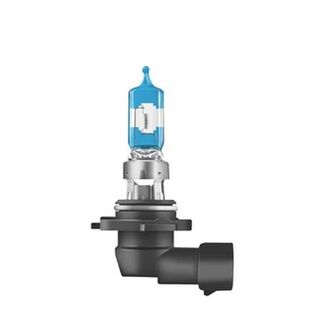 CB1265UM — Hella Bulb HB3 12V 65W Plus 150 8GH 358.19-051