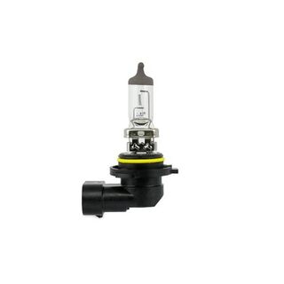 CC1255 — Hella Bulb 12V 55W HB4 Low Beam