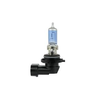 CC1255CB — Hella Bulb 12V 55W HB4 Low Beam Cool Blue