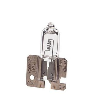 CD2470 — Hella Bulb QH 24V 70W H2
