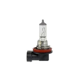 CE1235 — Hella Bulb 12V 35W H8 8GH 008.356-002