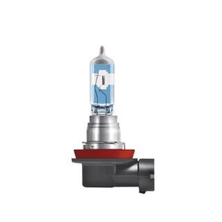 CE1235UM — Hella Bulb H8 12V 35W Plus 150 8GH 358.19-021