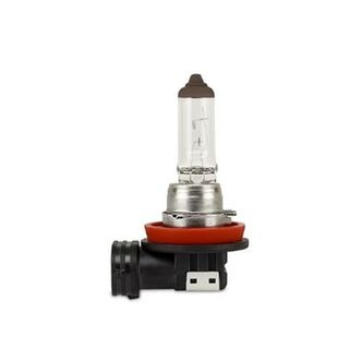 CF1219 — Hella H16 12V 19W PGJ19-3 8GH 186.996-012
