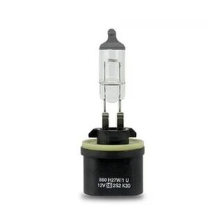 CF1227-880 — Hella Bulb 880 12V 27W H27W/1