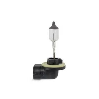 CF1227-881 — Hella Bulb 881 12V 27W H27W/2