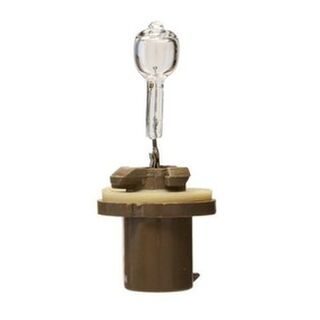 CF1227-890 — Hella Bulb 890 12V 27W H27