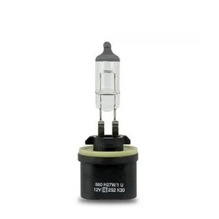 CF1237-893 — Hella Bulb 893 12V 37W