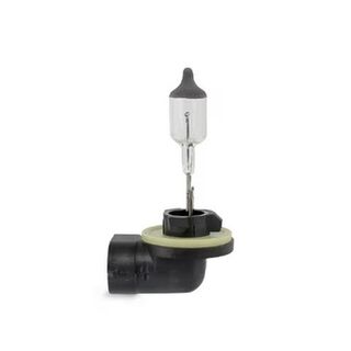 CF1237-898 — Hella Bulb 898 12V 37W