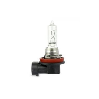 CF1265 — Hella Bulb 12V 65W H9 PGJ19-5