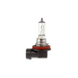 CGI255 — Hella Bulb 12V 55W H11 PGJ19-2
