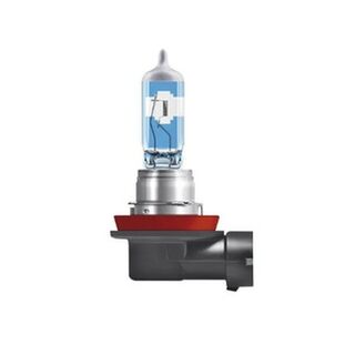 CG1255UM — Hella Bulb H11 12V 55W Plus 150