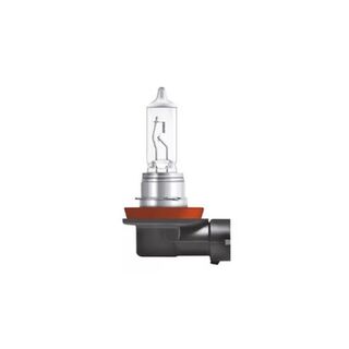 CG1255UP — Hella Bulb H11 12V 55W PGJ19-2 +100