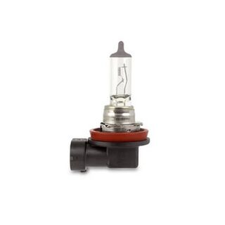 CG2470 — Hella Bulb H11 24V 70W PGJ19-2