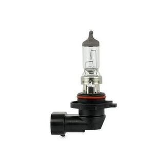 CH1242 — Hella Bulb H10 12V 42W PY20d