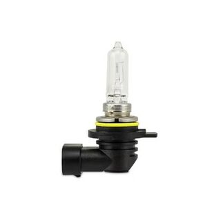 CI1255 — Hella Bulb 12V 55W HIR2 9012 PX22D