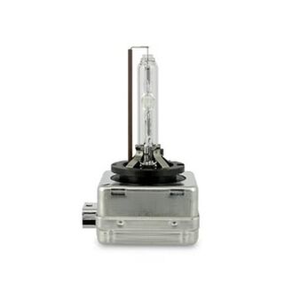 D1S —  Hella Bulb 35W D1S HID 8GS 009.028
