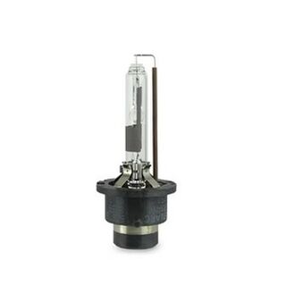 D2R — Hella Bulb 35W D2R HID 8GS 007.001