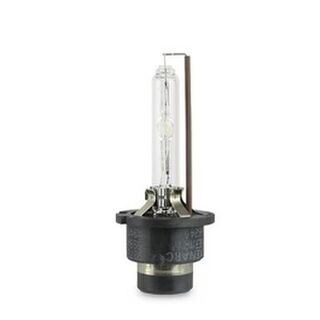 D2S — Hella Bulb D2S 35W HID 8GS 007.949-262