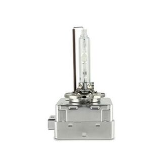 D3S — Hella HID Bulb 35W D3S 8GS 009.028-312