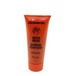 PVGCM — Valve Grinding Paste Medium