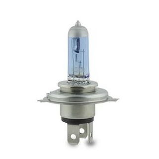 XD1260/55CB — Bulb H4 12V 60/55W Cool Blue 8GJ 002.525-365