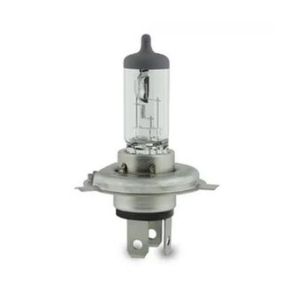 XD1260/55LL — Bulb H4 12V 60/55W Long Life 8GJ 002.483
