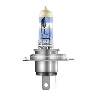 XD1260/55S — Bulb H4 12V 60/55W Plus 200 8GJ 358-001