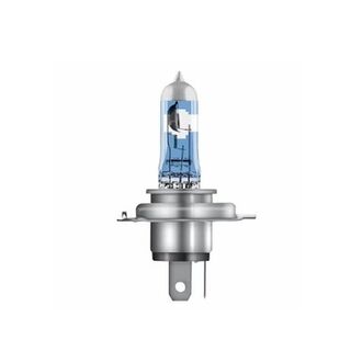 XD1260/55UM — Bulb H4 12V 60/55W Plus 150