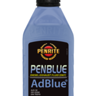 Penrite Penblue 1 Litre