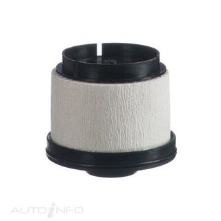 C10353 - Diesel Fuel Filter