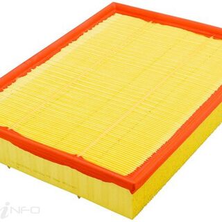 CA10330 - Air Filter