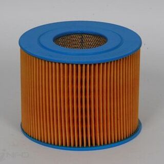 CA2708 - Cartridge Air Filter