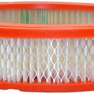 CA2740 - Air Filter