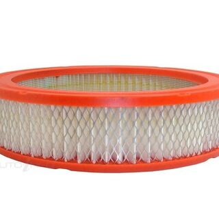 CA352 - Air Filter